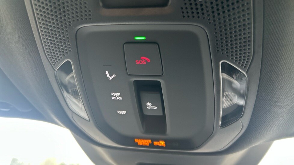 Used Audi A6 2025 for sale - 76415129: Photo 56