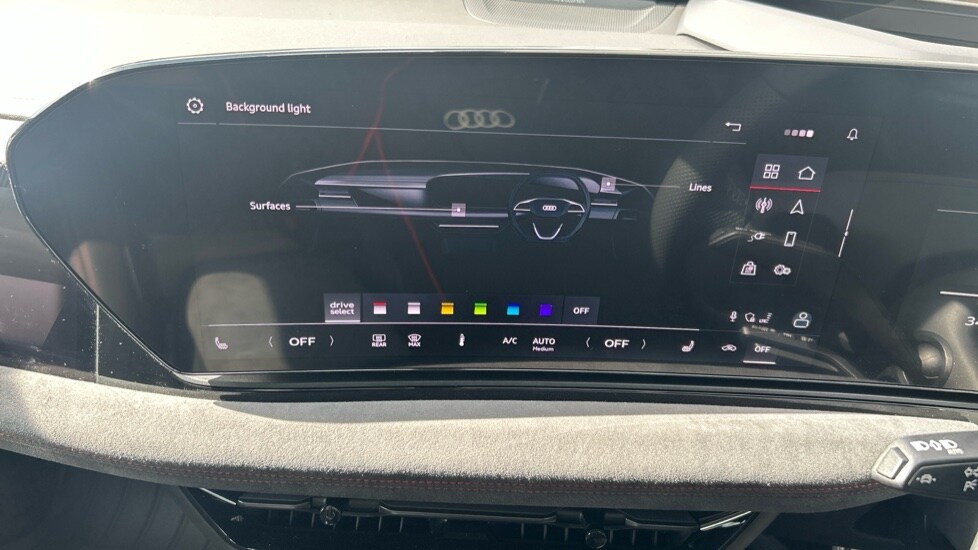 Used Audi A6 2025 for sale - 76415129: Photo 57