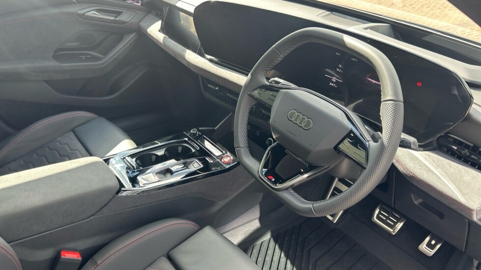 Used Audi A6 2025 for sale - 76415129: Photo 6