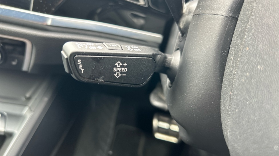 Vehicle 35