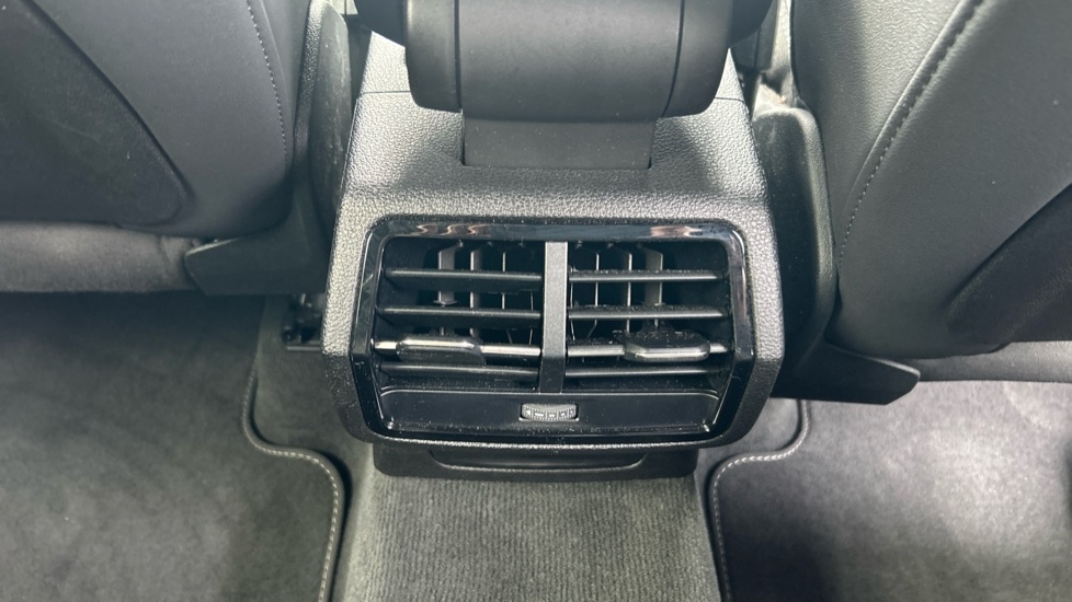 Vehicle 37