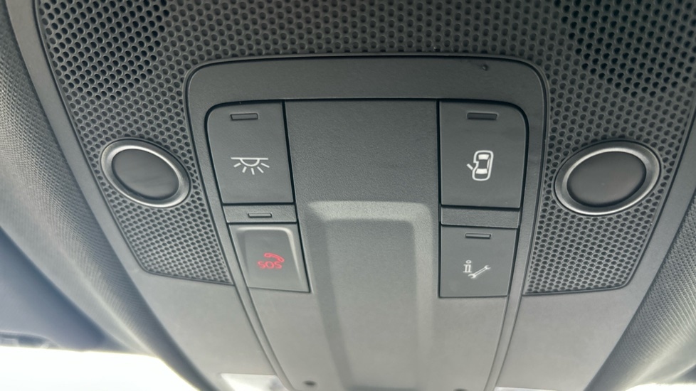 Vehicle 45