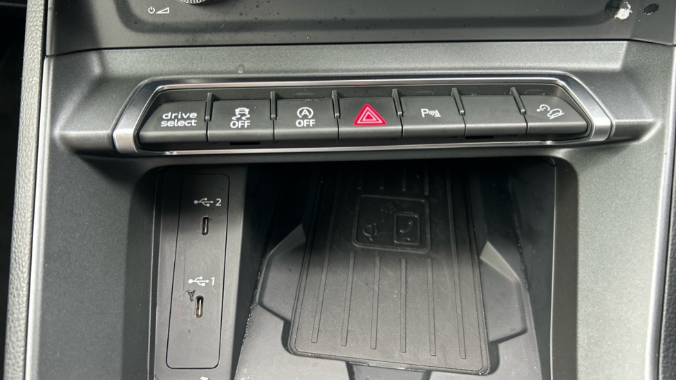Vehicle 49