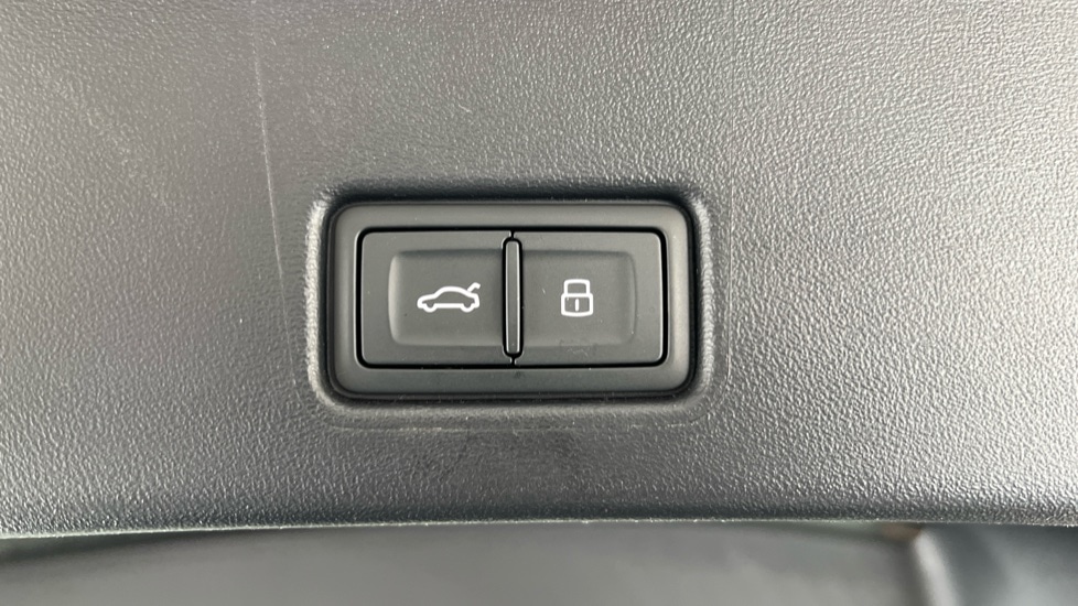 Vehicle 37