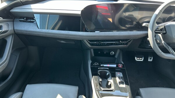Used Audi A6 2025 for sale - 75603005: Photo 13