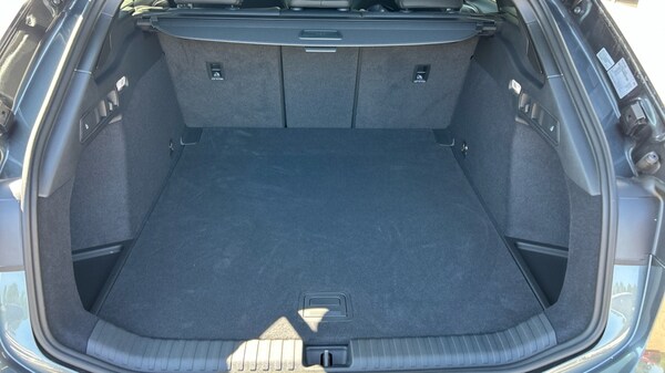 Used Audi A6 2025 for sale - 75603005: Photo 18