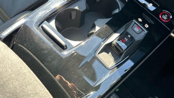 Used Audi A6 2025 for sale - 75603005: Photo 19