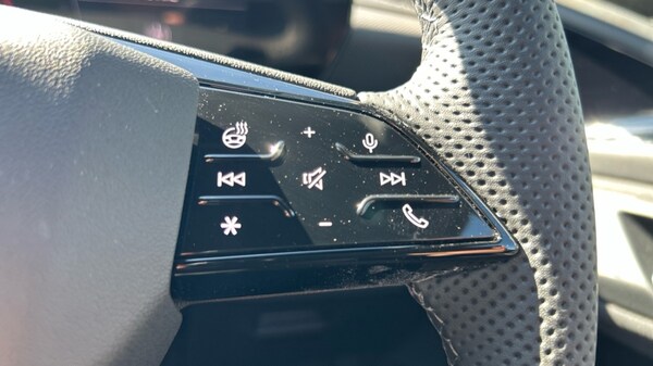 Used Audi A6 2025 for sale - 75603005: Photo 24