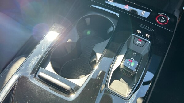 Used Audi A6 2025 for sale - 75603005: Photo 26