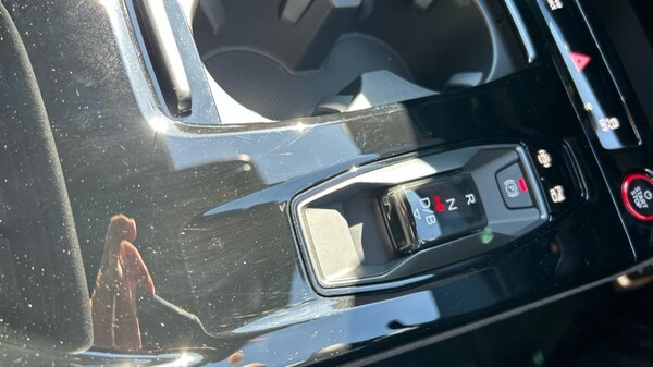 Used Audi A6 2025 for sale - 75603005: Photo 27