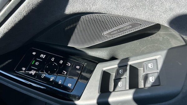 Used Audi A6 2025 for sale - 75603005: Photo 28