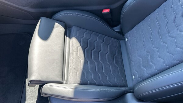 Used Audi A6 2025 for sale - 75603005: Photo 29