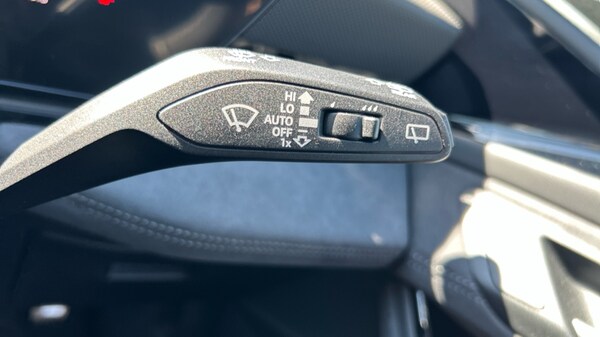 Used Audi A6 2025 for sale - 75603005: Photo 30
