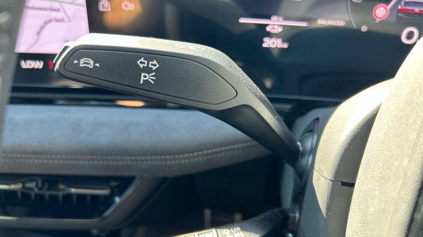 Used Audi A6 2025 for sale - 75603005: Photo 31