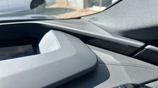 Used Audi A6 2025 for sale - 75603005: Photo 32