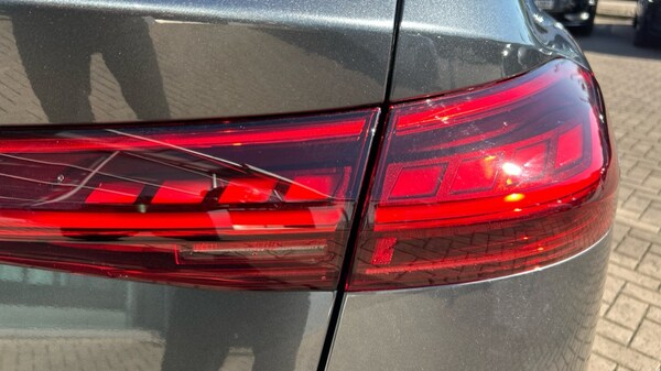 Used Audi A6 2025 for sale - 75603005: Photo 33
