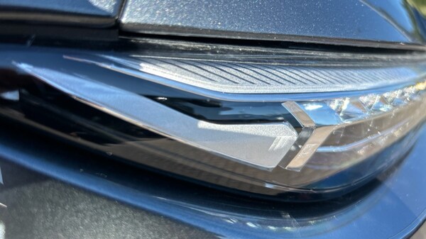Used Audi A6 2025 for sale - 75603005: Photo 34