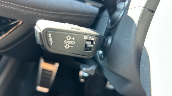 Used Audi A6 2025 for sale - 75603005: Photo 35