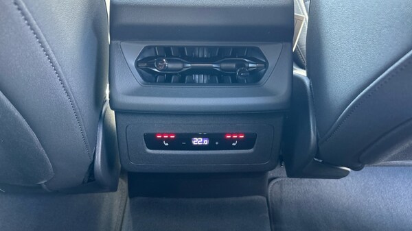 Used Audi A6 2025 for sale - 75603005: Photo 42