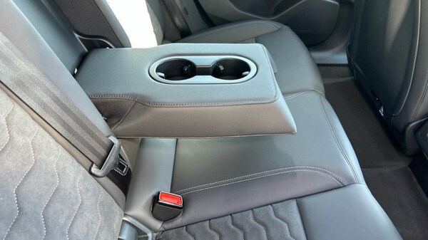 Used Audi A6 2025 for sale - 75603005: Photo 43
