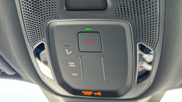 Used Audi A6 2025 for sale - 75603005: Photo 44