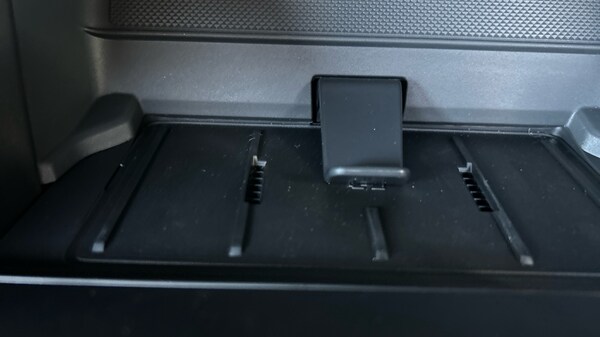 Used Audi A6 2025 for sale - 75603005: Photo 46