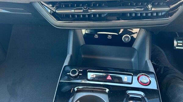 Used Audi A6 2025 for sale - 75603005: Photo 47