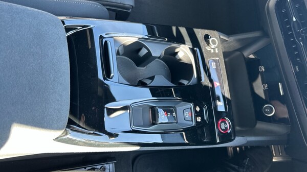 Used Audi A6 2025 for sale - 75603005: Photo 51
