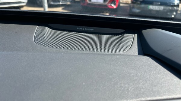 Used Audi A6 2025 for sale - 75603005: Photo 54