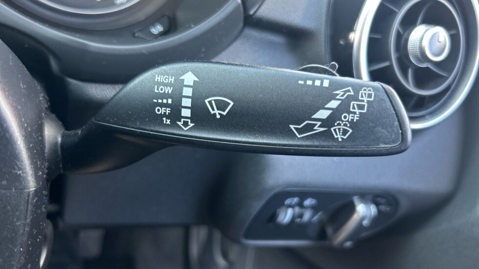 Used Audi A1 2016 for sale - 76501356: Photo 30