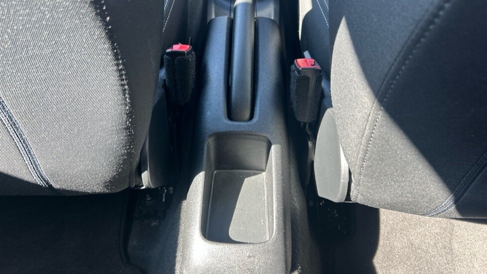 Used Audi A1 2016 for sale - 76501356: Photo 37