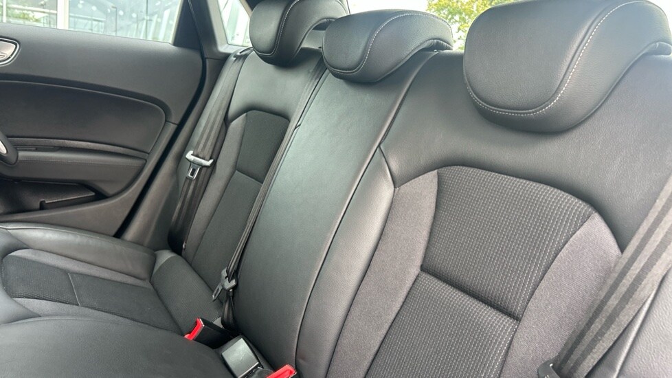 Used Audi A1 2018 for sale - 75946710: Photo 15