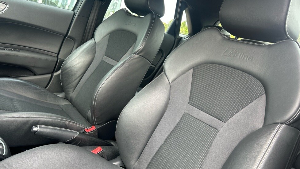 Used Audi A1 2018 for sale - 75946710: Photo 17