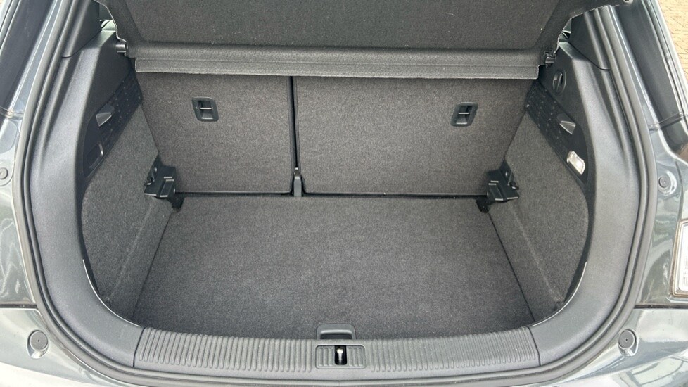 Used Audi A1 2018 for sale - 75946710: Photo 18