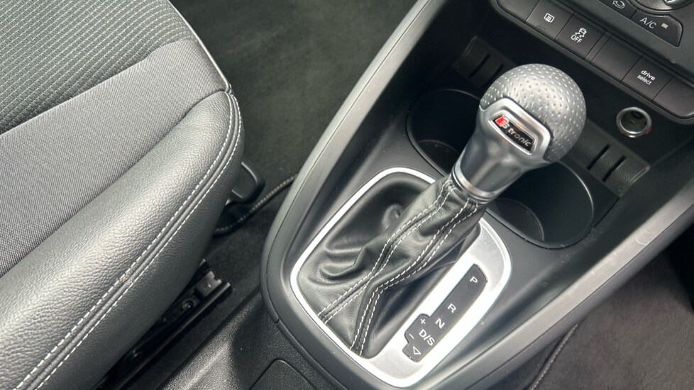 Used Audi A1 2018 for sale - 75946710: Photo 19