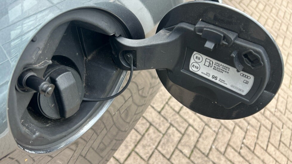 Used Audi A1 2018 for sale - 75946710: Photo 22