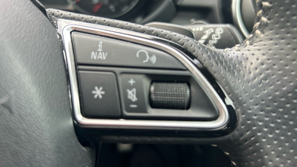 Used Audi A1 2018 for sale - 75946710: Photo 24