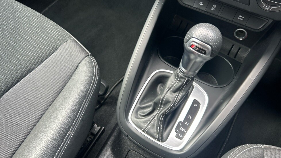 Used Audi A1 2018 for sale - 75946710: Photo 26