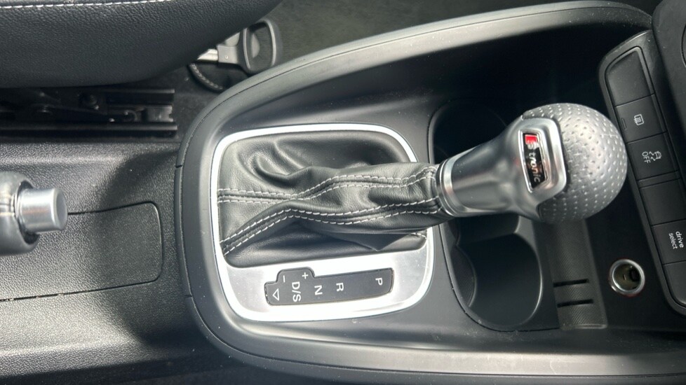 Used Audi A1 2018 for sale - 75946710: Photo 27