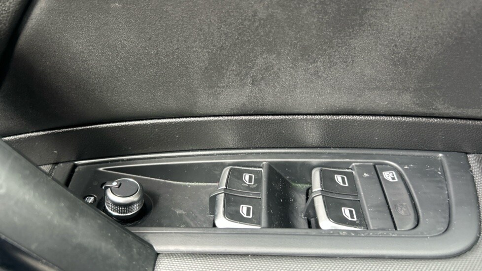 Used Audi A1 2018 for sale - 75946710: Photo 28