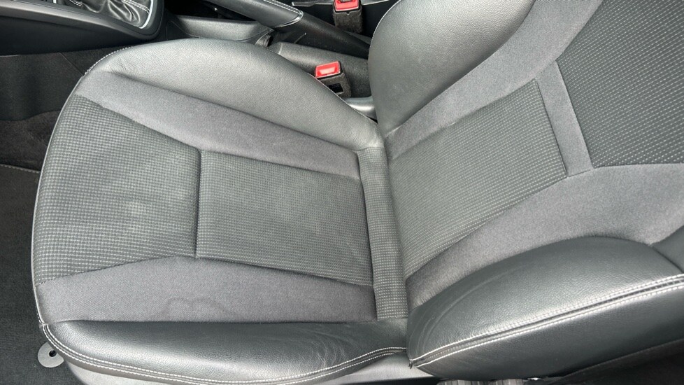 Used Audi A1 2018 for sale - 75946710: Photo 29