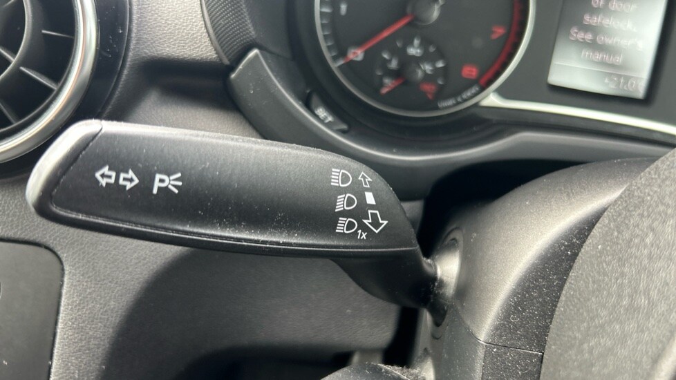 Used Audi A1 2018 for sale - 75946710: Photo 30