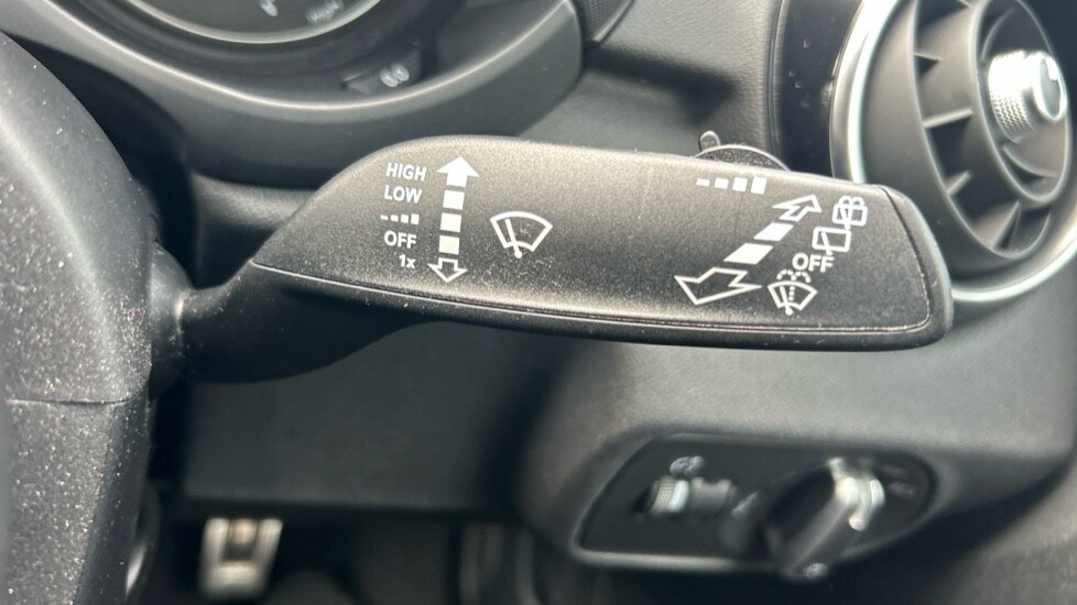 Used Audi A1 2018 for sale - 75946710: Photo 31