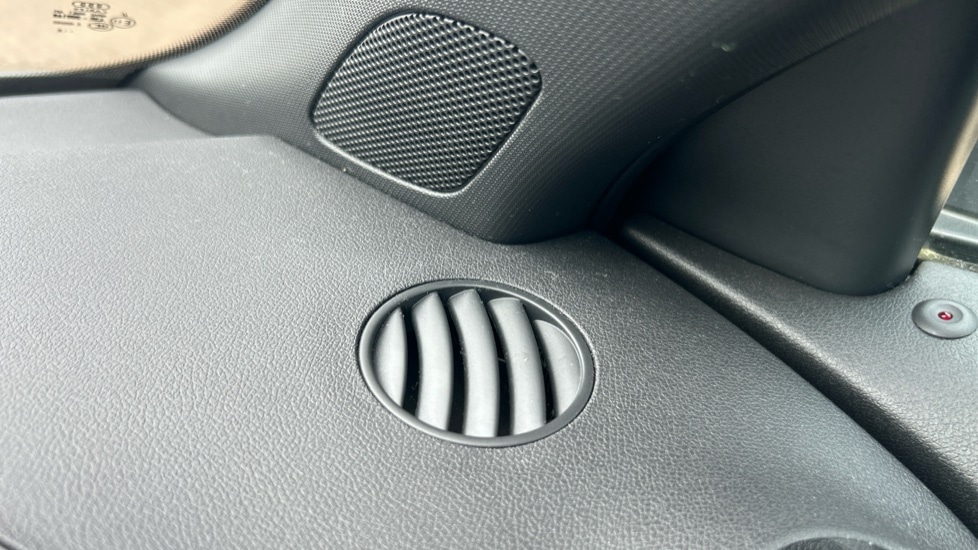 Used Audi A1 2018 for sale - 75946710: Photo 32