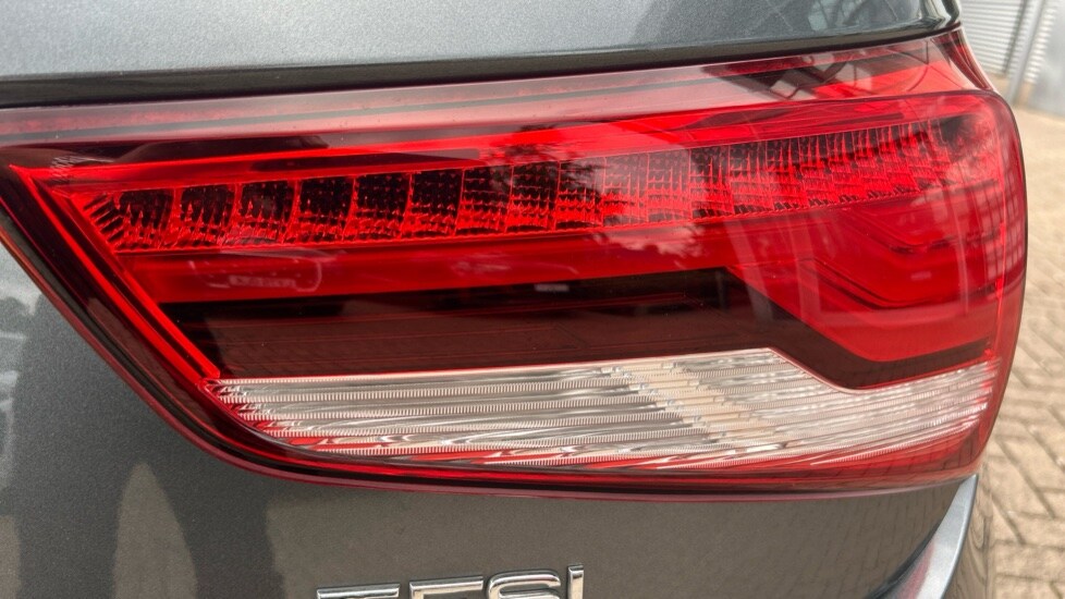 Used Audi A1 2018 for sale - 75946710: Photo 33