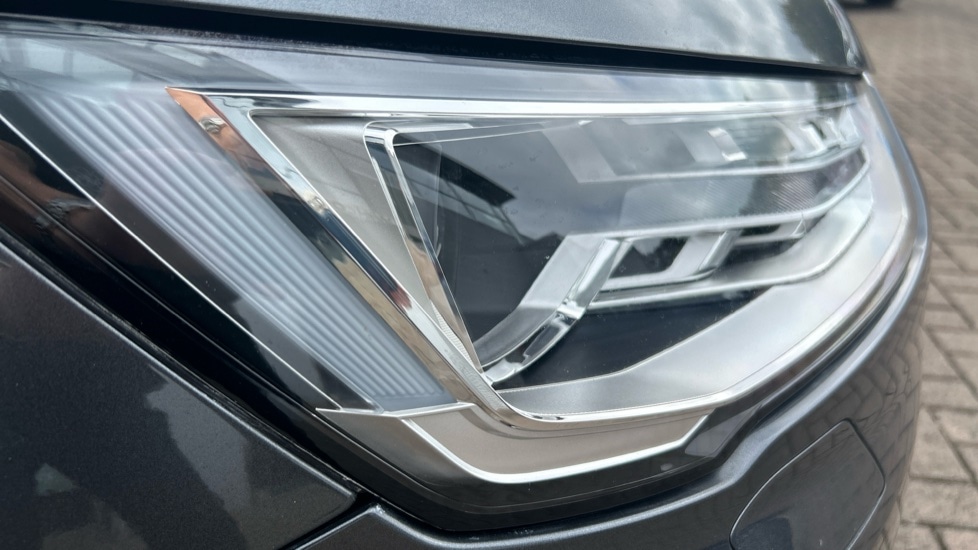 Used Audi A1 2018 for sale - 75946710: Photo 34