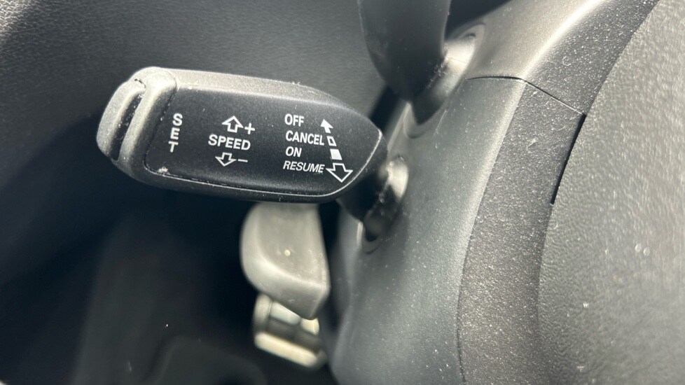 Used Audi A1 2018 for sale - 75946710: Photo 35