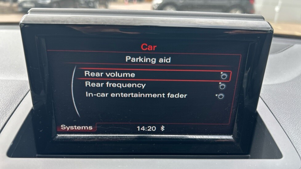 Used Audi A1 2018 for sale - 75946710: Photo 36