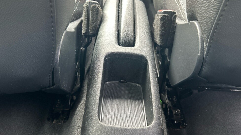 Used Audi A1 2018 for sale - 75946710: Photo 37