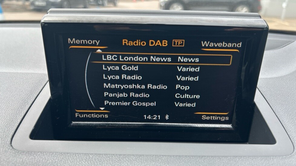 Used Audi A1 2018 for sale - 75946710: Photo 38